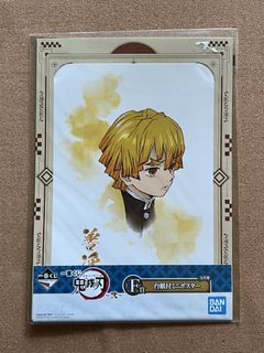 (Category: ) located in . Submitted by gaara1234 (Listing ID 1442008505, Image 1). Description: .
