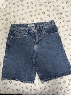 (Category: ) located in . Submitted by bestdressed_ (Listing ID 1442106670, Image 1). Description: .