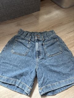(Category: ) located in . Submitted by pleaseclear888 (Listing ID 1442005381, Image 1). Description: .