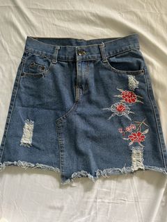 (Category: ) located in . Submitted by peas_ (Listing ID 1442025953, Image 1). Description: .