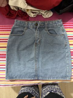 (Category: ) located in . Submitted by mimimaooo (Listing ID 1442115928, Image 1). Description: .