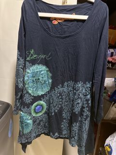 (Category: ) located in . Submitted by giftsnsuch (Listing ID 1442131173, Image 1). Description: .