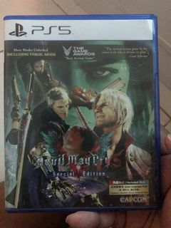 (Category: ) located in . Submitted by patrick32000 (Listing ID 1442114992, Image 1). Description: .