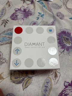 （分類：）位於 。 由 sun.brow 提交（商品編號 1442073592，圖片 1）。簡介： 。
