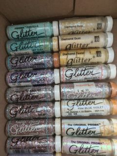 (Category: ) located in . Submitted by upcycle_shop (Listing ID 1442014956, Image 1). Description: .