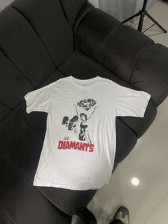 (Category: ) located in . Submitted by thriftthrivee (Listing ID 1441989987, Image 1). Description: .