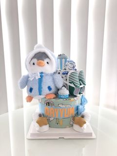 (Category: ) located in . Submitted by tiny.t.diapercakes (Listing ID 1442064824, Image 1). Description: .