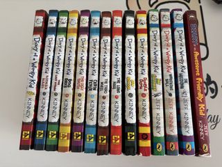 (Category: ) located in . Submitted by melodyclearance (Listing ID 1441994046, Image 1). Description: .