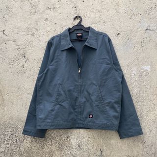 (Category: ) located in . Submitted by thriftstar2 (Listing ID 1442066993, Image 1). Description: .