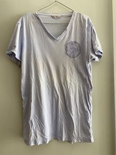 (Category: ) located in . Submitted by sccloset.ph (Listing ID 1441975297, Image 1). Description: .