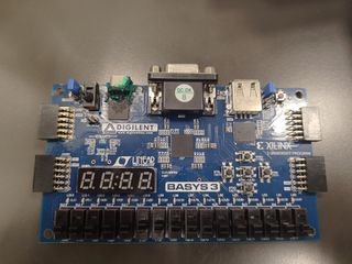 （分類：）位於 。 由 yuomo 提交（商品編號 1442033811，圖片 1）。簡介： 。