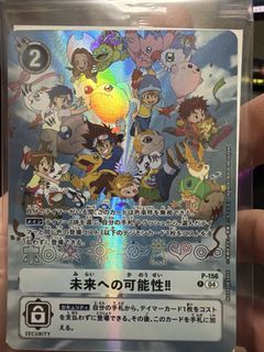（分類：）位於 。 由 ccl00719 提交（商品編號 1442137262，圖片 1）。簡介： 。
