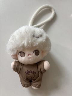 （分類：）位於 。 由 wlllh 提交（商品編號 1442096727，圖片 1）。簡介： 。