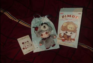 (Category: ) located in . Submitted by adnnwth (Listing ID 1442017343, Image 1). Description: .