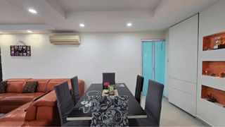 (Category: ) located in . Submitted by ghanta.satya (Listing ID 1441973749, Image 1). Description: .