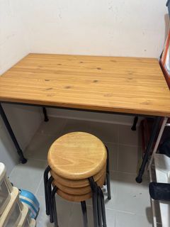(Category: ) located in . Submitted by fiercestorm-a9c1da (Listing ID 1442031899, Image 1). Description: .