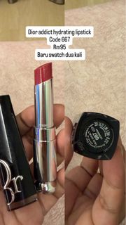 (Category: ) located in . Submitted by dibabahar66 (Listing ID 1441998545, Image 1). Description: .