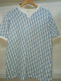 (Category: ) located in . Submitted by mjthrifted_second (Listing ID 1442082390, Image 1). Description: .