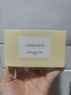 （分類：）位於 。 由 sc0122al4e42850 提交（商品編號 1442066309，圖片 1）。簡介： 。