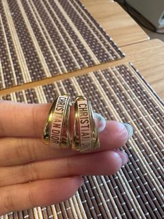 （分類：）位於 。 由 eunicelam97 提交（商品編號 1442022146，圖片 1）。簡介： 。