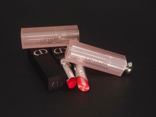 （分類：）位於 。 由 AlphaStudios 提交（商品編號 1442051858，圖片 1）。簡介： 。