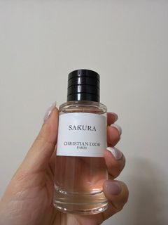 （分類：）位於 。 由 rainbowyuii 提交（商品編號 1442093443，圖片 1）。簡介： 。