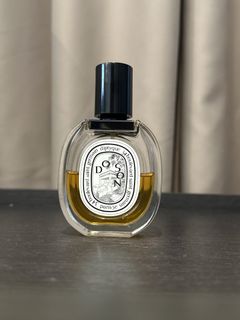 (Category: ) located in . Submitted by finefragrances (Listing ID 1442047832, Image 1). Description: .