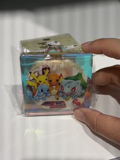 (Category: ) located in . Submitted by sunshine. (Listing ID 1441991403, Image 1). Description: .