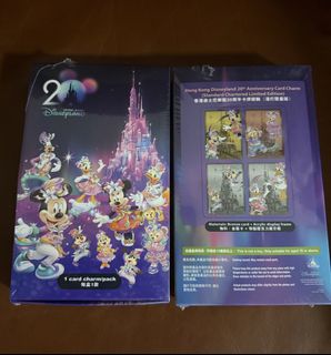 （分類：）位於 。 由 miffyxddd 提交（商品編號 1442128841，圖片 1）。簡介： 。