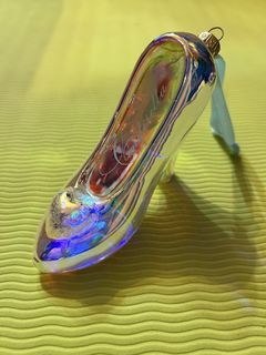 （分類：）位於 。 由 shydaisyshy 提交（商品編號 1442132726，圖片 1）。簡介： 。