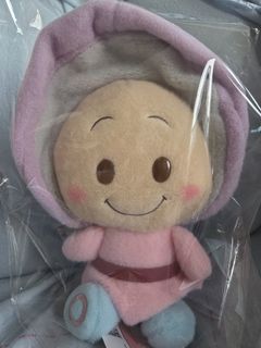 （分類：）位於 。 由 m121m 提交（商品編號 1442073381，圖片 1）。簡介： 。