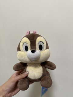 （分類：）位於 。 由 jolly28 提交（商品編號 1442118708，圖片 1）。簡介： 。