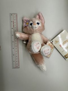 （分類：）位於 。 由 2reuse 提交（商品編號 1442104631，圖片 1）。簡介： 。