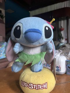 (Category: ) located in . Submitted by tinnd (Listing ID 1442154372, Image 1). Description: .