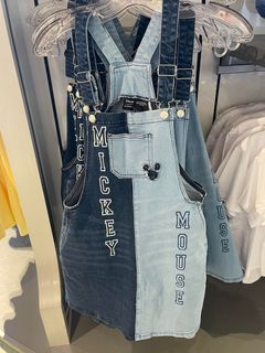 （分類：）位於 。 由 jgltypi 提交（商品編號 1442059205，圖片 1）。簡介： 。