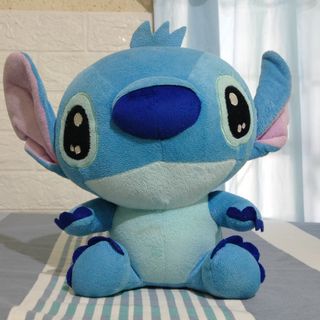 (Category: ) located in . Submitted by garma10 (Listing ID 1441989176, Image 1). Description: .