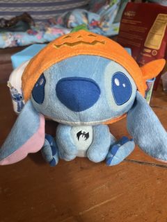 (Category: ) located in . Submitted by tinnd (Listing ID 1442155087, Image 1). Description: .