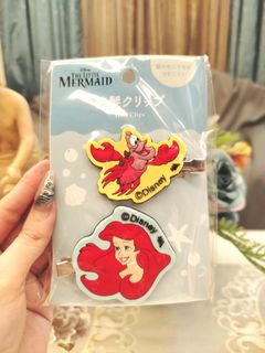 (Category: ) located in . Submitted by jpmarketplace2023 (Listing ID 1442122223, Image 1). Description: .
