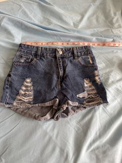 (Category: ) located in . Submitted by grechaganda (Listing ID 1442104773, Image 1). Description: .