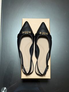 (Category: ) located in . Submitted by cheapgalore. (Listing ID 1442110789, Image 1). Description: .
