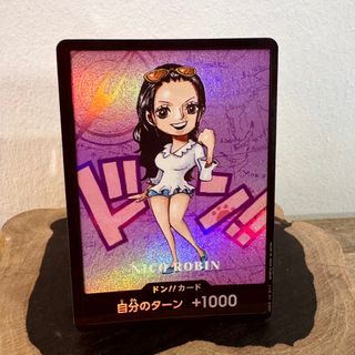 (Category: ) located in . Submitted by onepiecetrading (Listing ID 1442115144, Image 1). Description: .