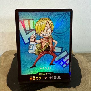 (Category: ) located in . Submitted by onepiecetrading (Listing ID 1442114505, Image 1). Description: .