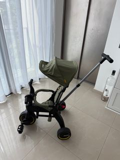 (Category: ) located in . Submitted by hello.2019 (Listing ID 1442006910, Image 1). Description: .