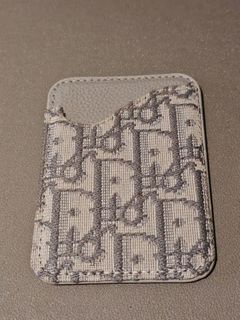 (Category: ) located in . Submitted by useditem888 (Listing ID 1442122198, Image 1). Description: .