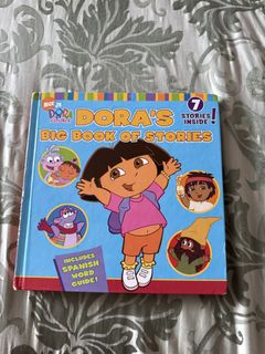 (Category: ) located in . Submitted by barneyfriends (Listing ID 1442019930, Image 1). Description: .