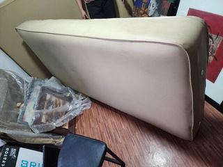 (Category: ) located in . Submitted by foxsquaredeals (Listing ID 1442080668, Image 1). Description: .