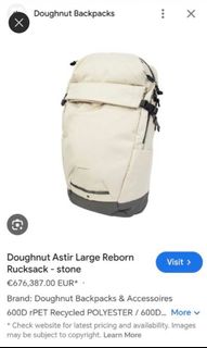 （分類：）位於 。 由 fatchris 提交（商品編號 1442048433，圖片 1）。簡介： 。