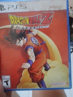 (Category: ) located in . Submitted by lamarron83 (Listing ID 1442052305, Image 1). Description: .