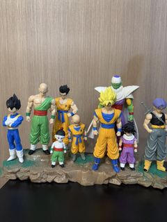 (Category: ) located in . Submitted by toybus81 (Listing ID 1442055390, Image 1). Description: .