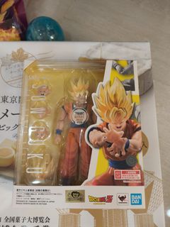 (Category: ) located in . Submitted by singei (Listing ID 1442155018, Image 1). Description: .